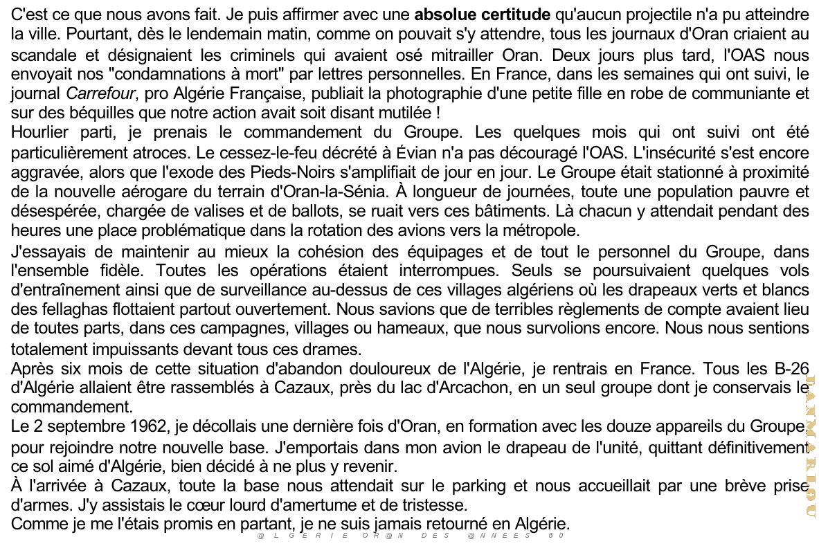 172- ARMEE DE L'AIR EN ALGERIE 1945-1962-20 (86).jpg